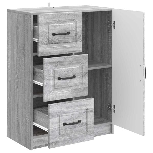 Viser 3 av 10 produktbilde(r)