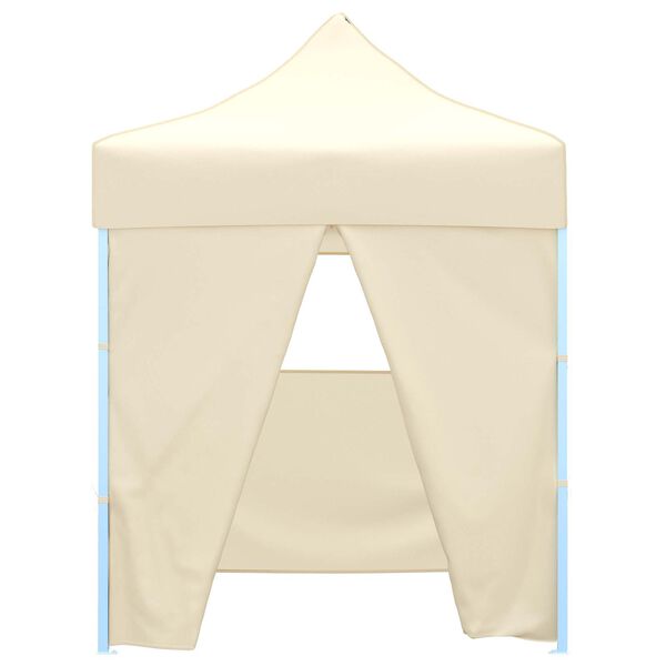 Viser 3 av 12 produktbilde(r)