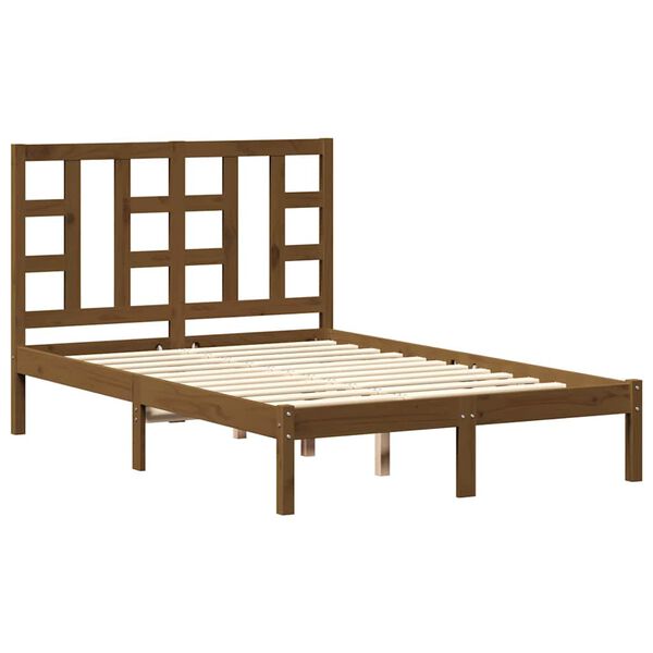 Viser 1 av 10 produktbilde(r)