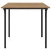 Miniatyrbilde av produktet 7 av 13