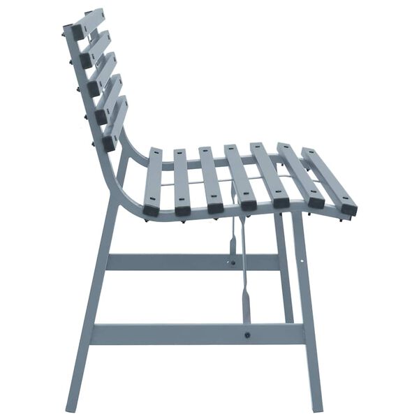 Viser 4 av 7 produktbilde(r)