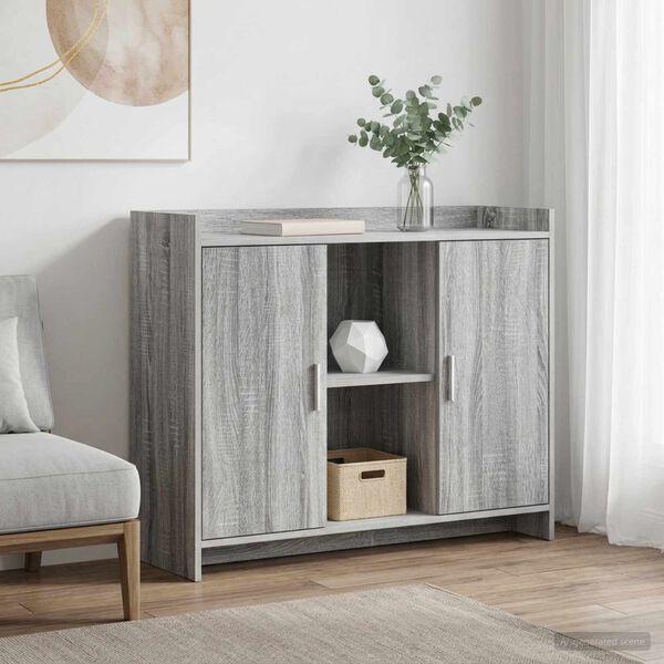Viser 2 av 11 produktbilde(r)