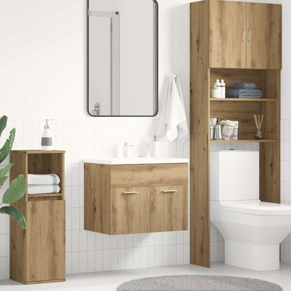Viser 2 av 12 produktbilde(r)