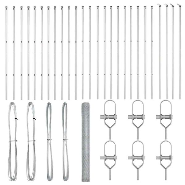 Viser 1 av 15 produktbilde(r)