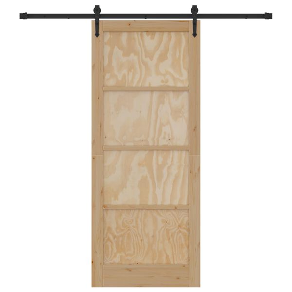 Viser 4 av 11 produktbilde(r)
