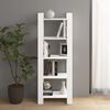 Miniatyrbilde av produktet 2 av 9