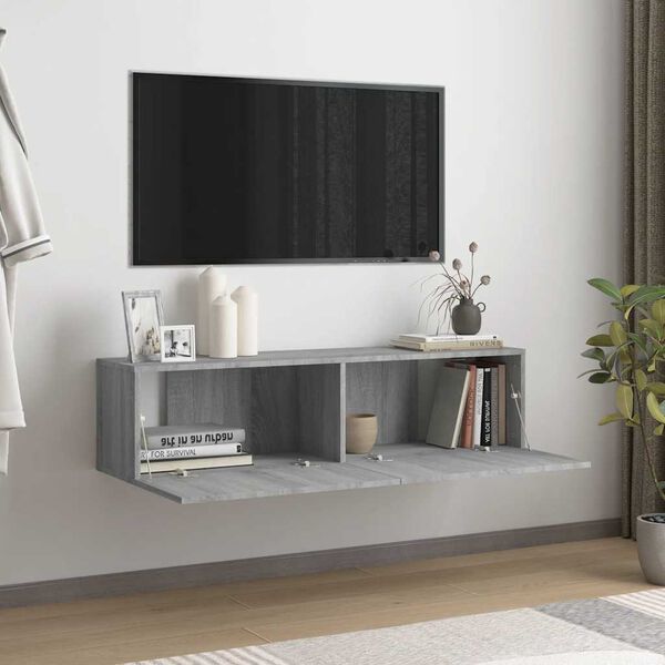Viser 3 av 8 produktbilde(r)