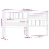 Miniatyrbilde av produktet 6 av 6