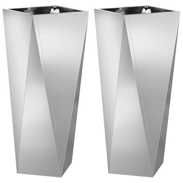 Viser 1 av 12 produktbilde(r)