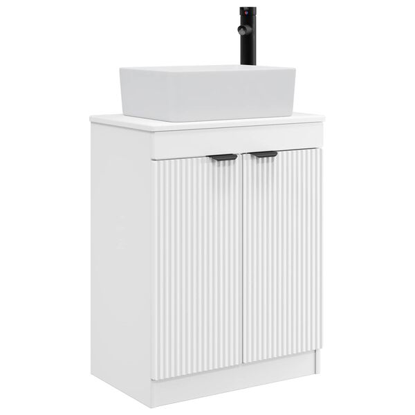 Viser 1 av 14 produktbilde(r)
