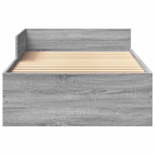 Viser 4 av 8 produktbilde(r)