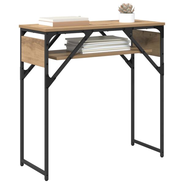 Viser 3 av 12 produktbilde(r)