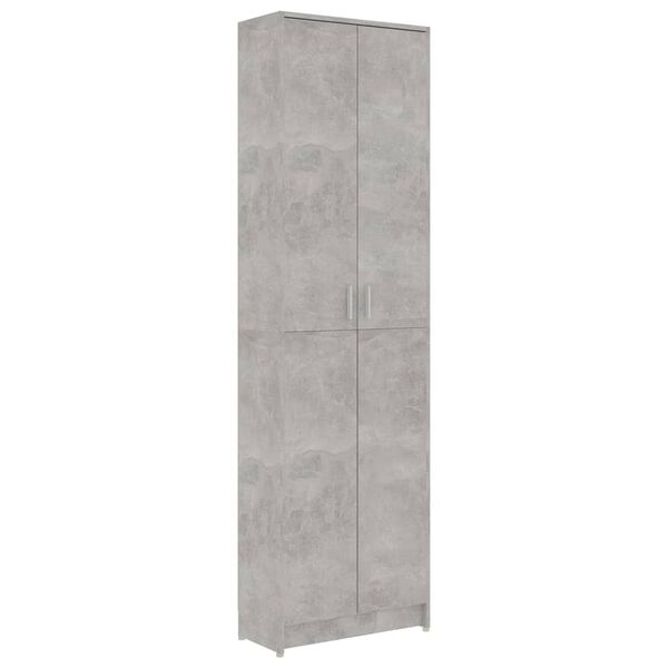 Viser 1 av 10 produktbilde(r)