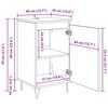 Miniatyrbilde av produktet 14 av 15