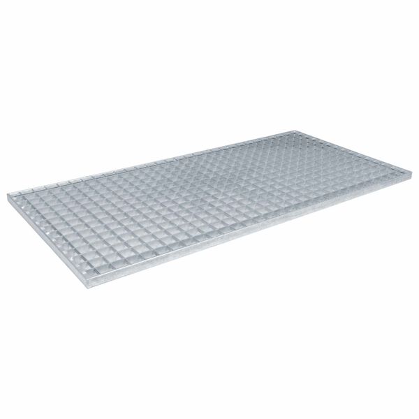 Viser 1 av 7 produktbilde(r)