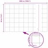 Miniatyrbilde av produktet 16 av 17