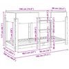 Miniatyrbilde av produktet 11 av 11