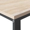 Miniatyrbilde av produktet 5 av 6