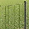 Miniatyrbilde av produktet 4 av 9