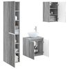Miniatyrbilde av produktet 3 av 13