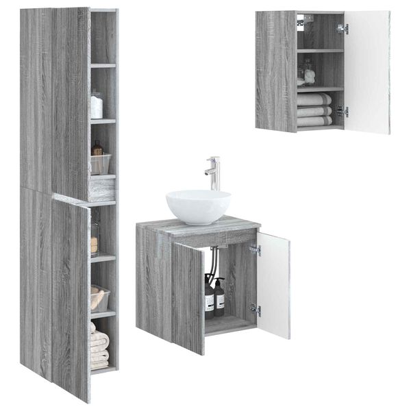 Viser 3 av 13 produktbilde(r)