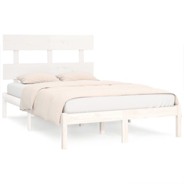 Viser 1 av 6 produktbilde(r)
