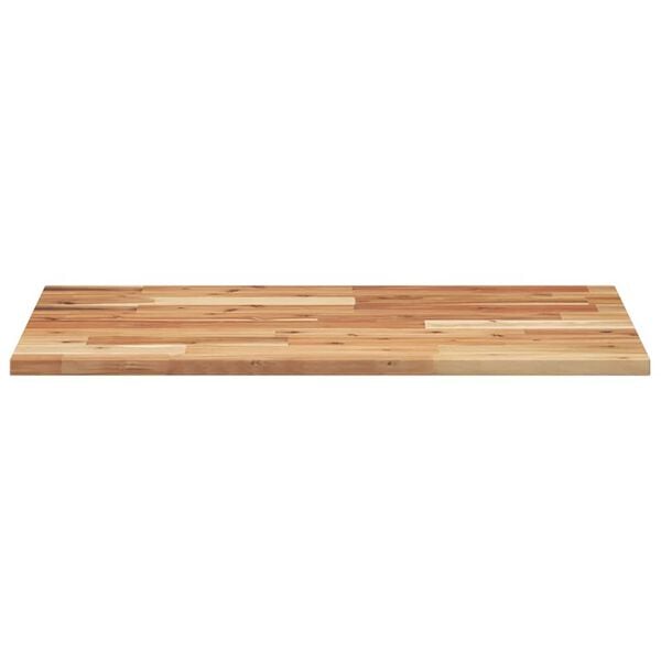Viser 4 av 9 produktbilde(r)