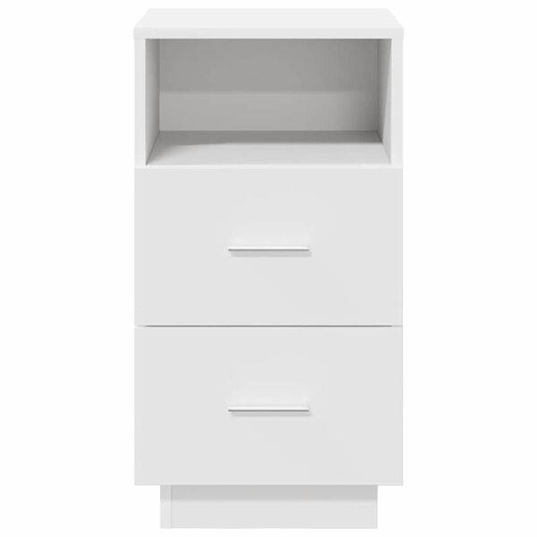 Viser 4 av 12 produktbilde(r)