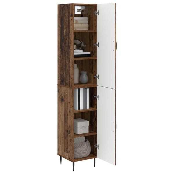 Viser 3 av 9 produktbilde(r)
