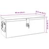 Miniatyrbilde av produktet 9 av 9