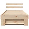 Miniatyrbilde av produktet 8 av 14