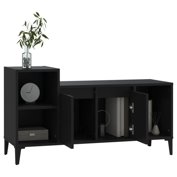 Viser 4 av 11 produktbilde(r)