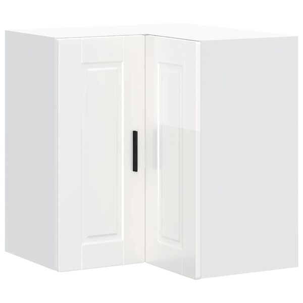 Viser 1 av 12 produktbilde(r)