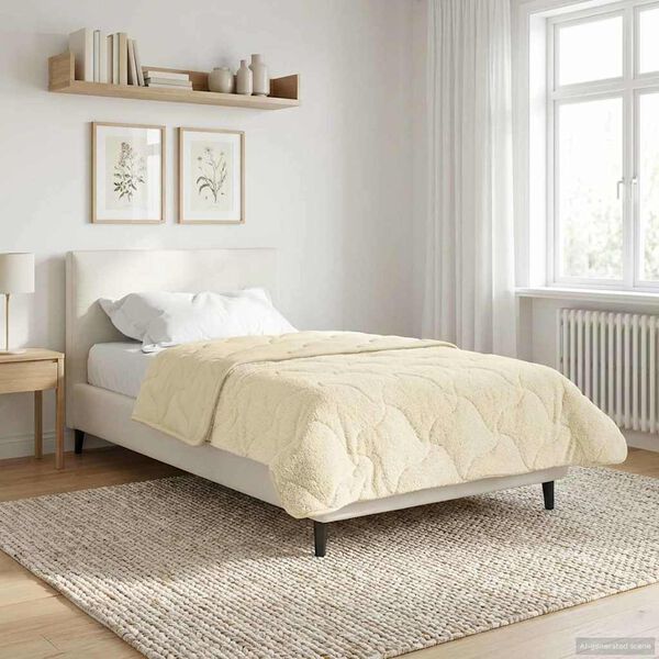 Viser 2 av 10 produktbilde(r)