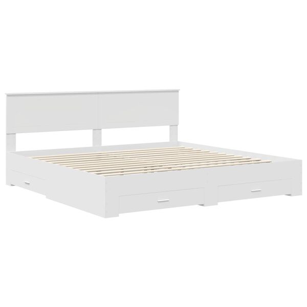 Viser 4 av 15 produktbilde(r)