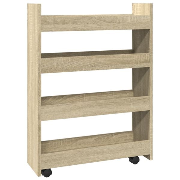 Viser 1 av 9 produktbilde(r)