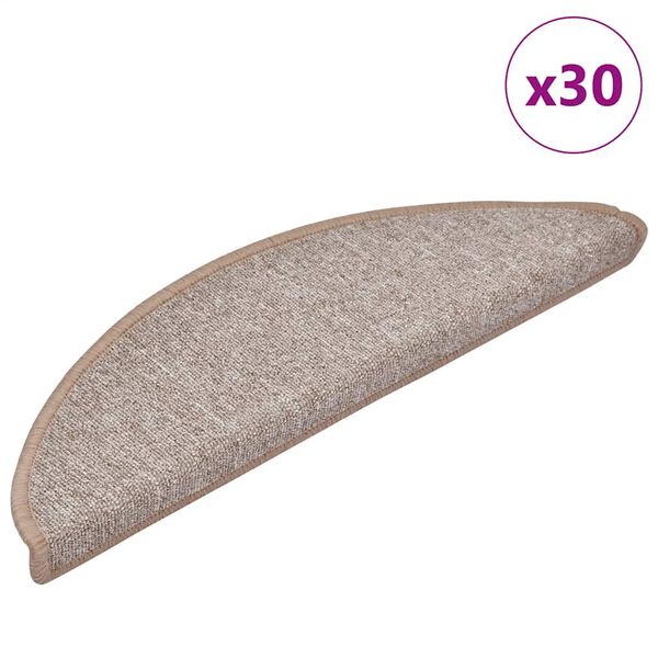 Viser 1 av 8 produktbilde(r)