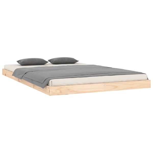 Viser 3 av 8 produktbilde(r)
