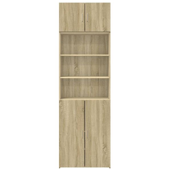 Viser 4 av 14 produktbilde(r)