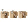 Miniatyrbilde av produktet 3 av 12
