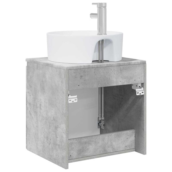 Viser 4 av 8 produktbilde(r)