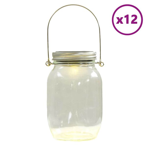Viser 1 av 8 produktbilde(r)