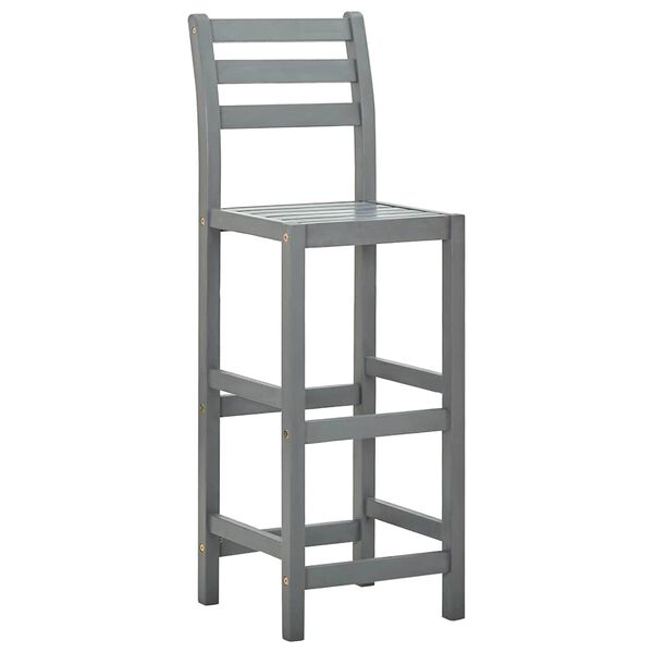 Viser 2 av 7 produktbilde(r)