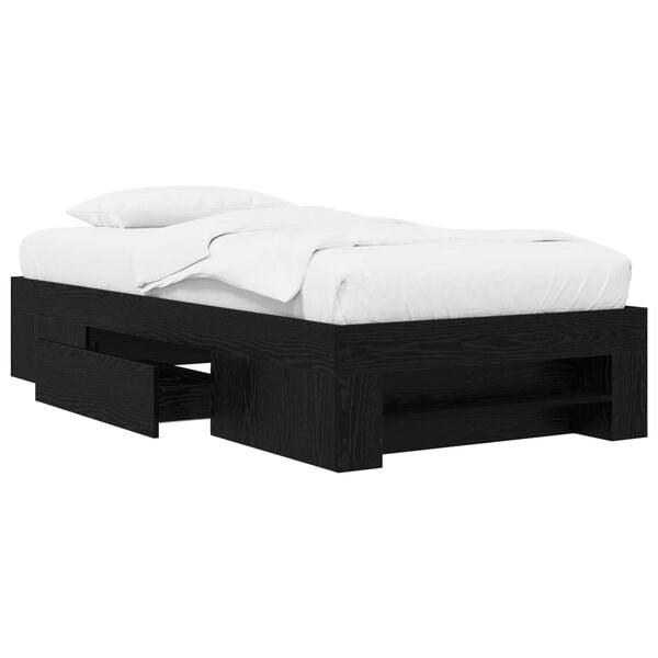 Viser 3 av 11 produktbilde(r)