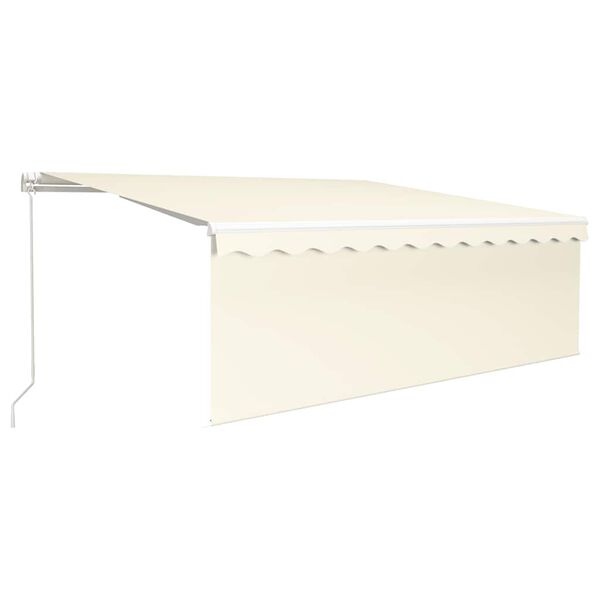 Viser 1 av 7 produktbilde(r)
