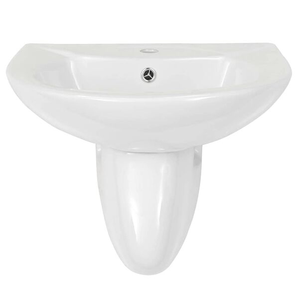 Viser 3 av 6 produktbilde(r)