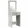 Miniatyrbilde av produktet 5 av 16