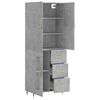 Miniatyrbilde av produktet 3 av 15