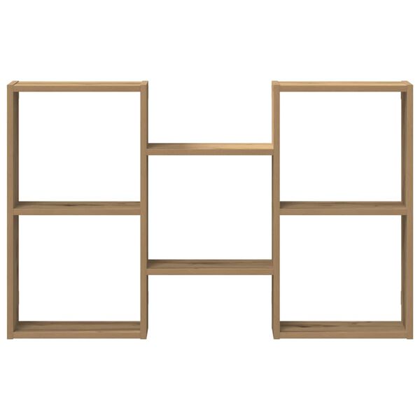 Viser 4 av 10 produktbilde(r)