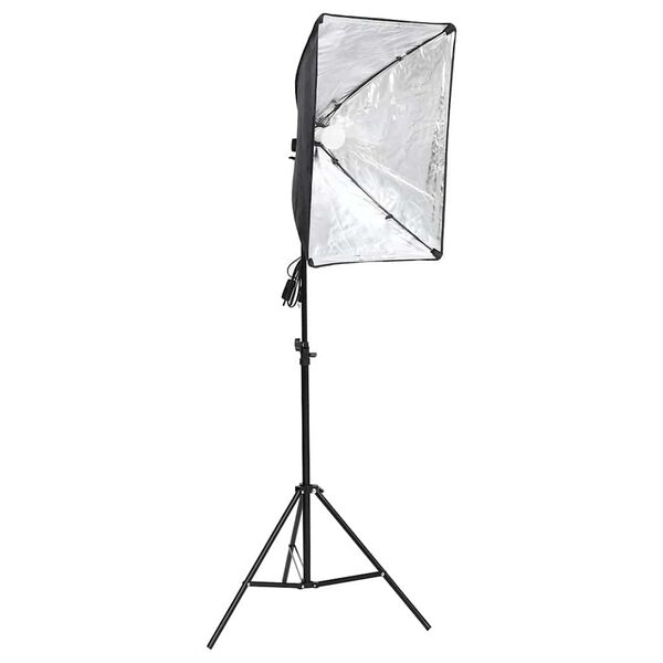 Viser 4 av 21 produktbilde(r)